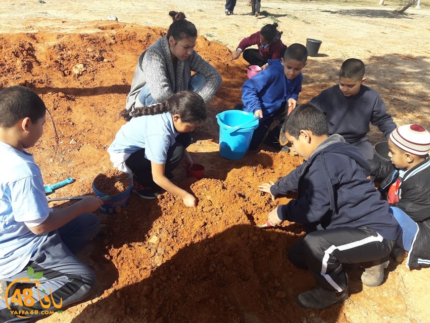 zr3 7san 3arafa (25).jpg